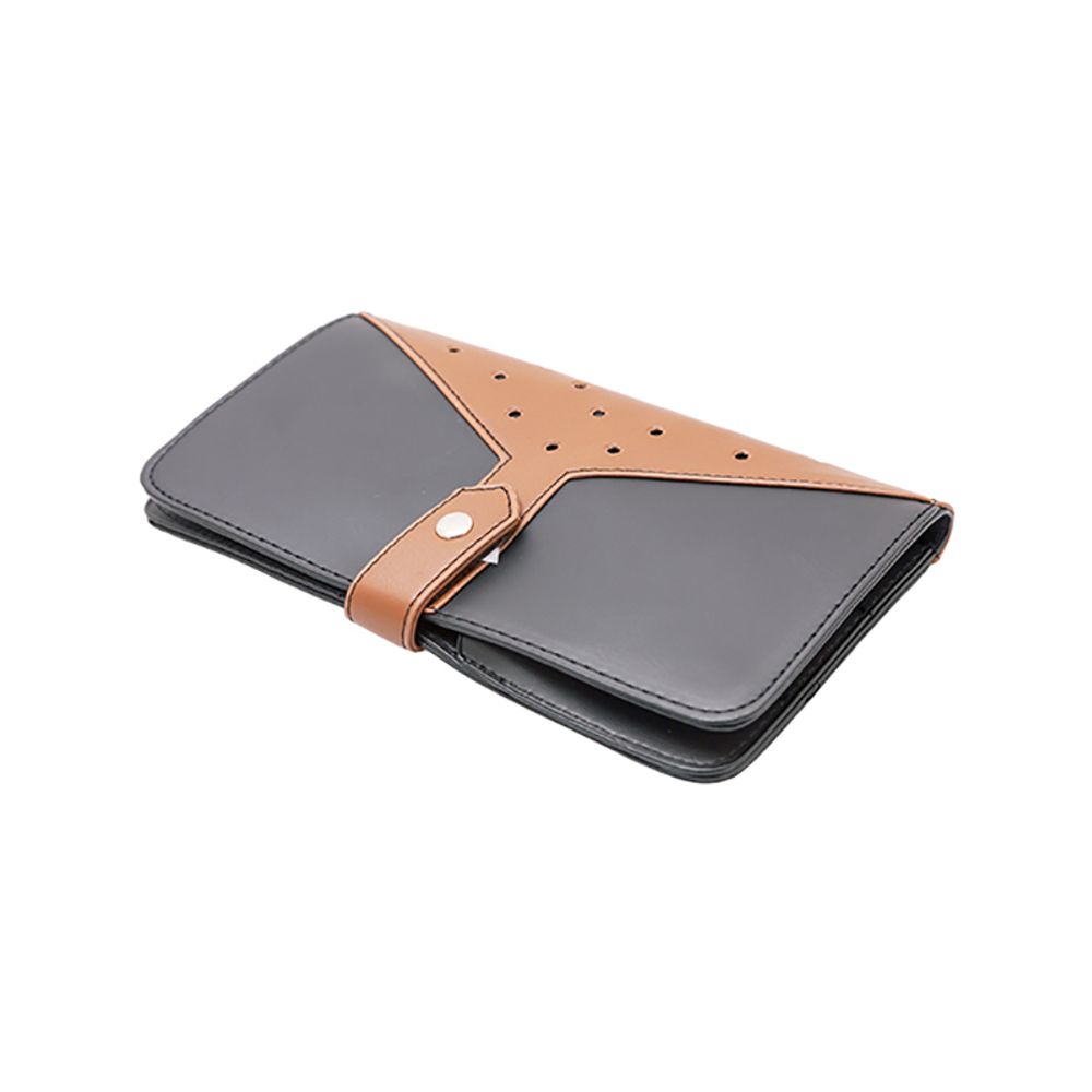 Пенал для ножниц