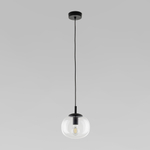 Подвесной светильник TK Lighting Vibe 5823