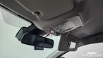 Renault Korea (Samsung) XM3 1.6 GTe LE Plus (10.2020)