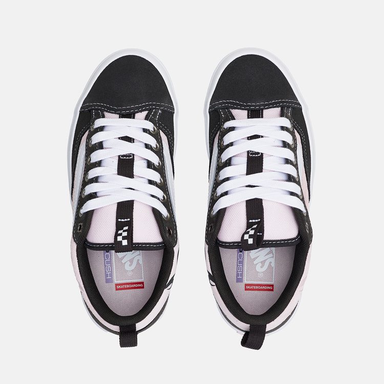 Кеды Vans Old Skool 36+ 