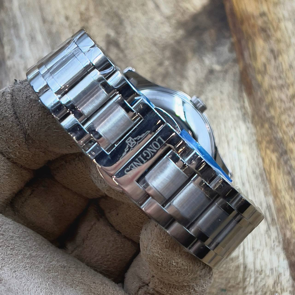 Часы Longines