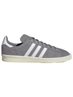 Кроссовки adidas Originals Campus 80s Grey Off White