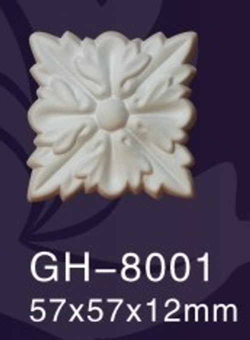 Орнамент GH8001