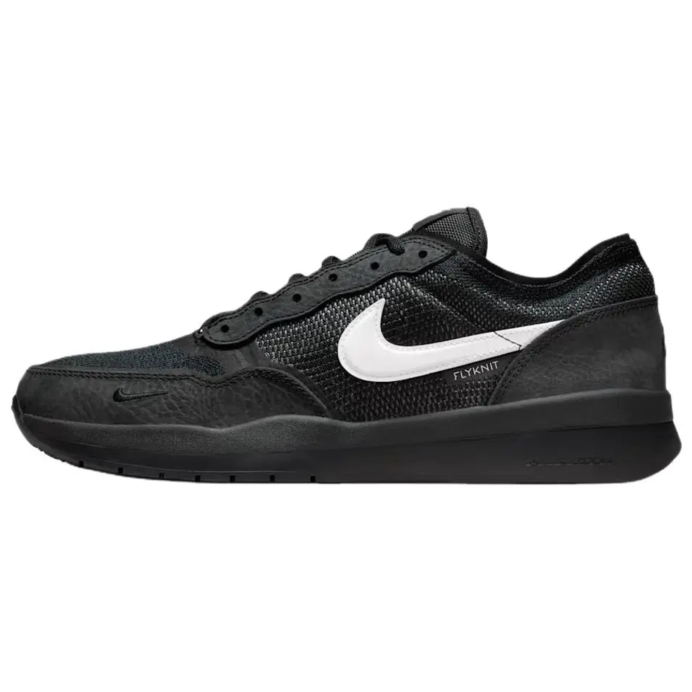Nike SB Ps8