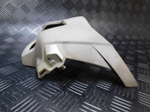 Пластик нижний центральный Honda NC750X NC700X 64500-MGS-D30 050697