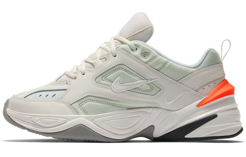 Кроссовки Nike M2K Tekno Phantom