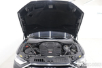 Audi A8 (D5) 55 TFSI Quattro LWB (01.2020)