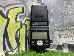Nikon SB-800