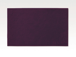 Полотенце 30x50 Cawo 1670 834