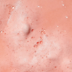 Пузырьковая сыворотка с азелаиновой кислотой VT Cosmetics Az AHA Red Micro Bubble Serum