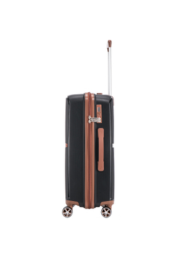 НОВИНКА🔥Чемоданы Vegas | 5 цветов