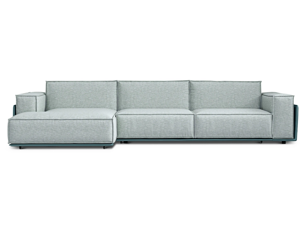 Диван угловой Asti