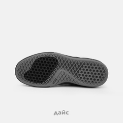 Кеды Vans Skate Wayvee "Black"