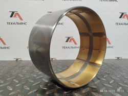 Втулка 198-61-55120