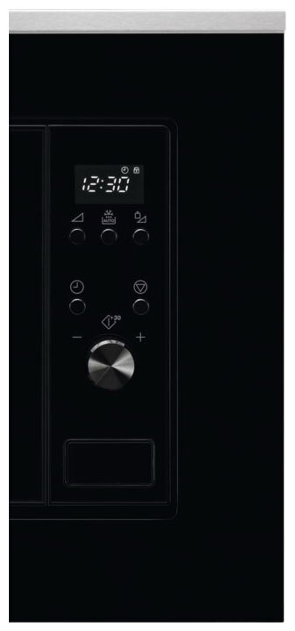 Встраиваемая микроволновая печь СВЧ Electrolux LMS 2203 EMX