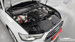 Audi A6 (C8) 45 TFSI Quattro Premium (08.2020)