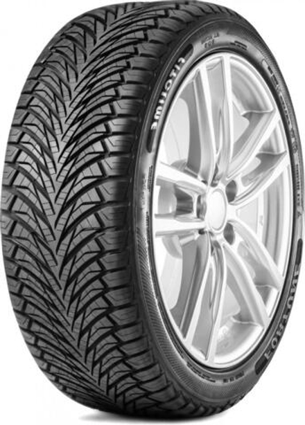 Fortune FSR401 165/70 R13 79T