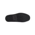 BIANFUMAO Chinese Time Honored Brand Fleece Lined Old Beijing Insulated Shoes Breathable Thermal Abrasion Resistant