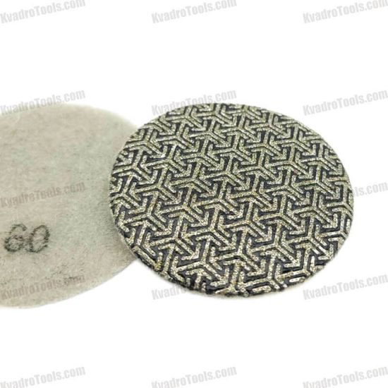 гальваническая черепашка для плитки