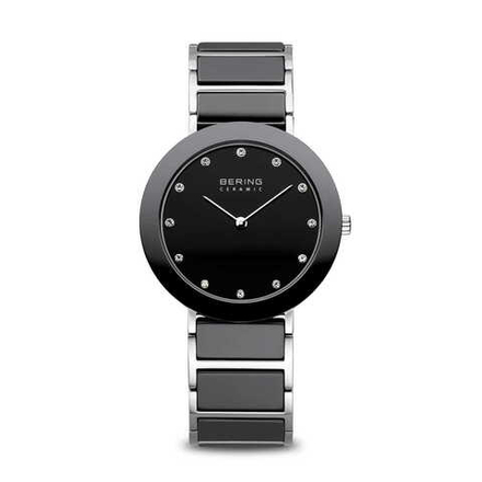 Наручные часы Bering 11435-749