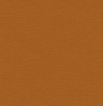 Однотонный дизайн с фактурой, имитирующий горизонтальное ткацкое плетение