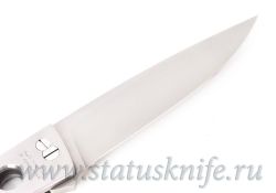 Нож Уракова А.И. Comandante S90Vфотография - 6