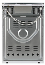 Плита газовая GEFEST 6100-02 (бел.)