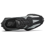 Кроссовки New Balance NB 327, MS327SB