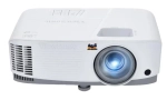 Проектор ViewSonic PA503X
