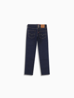 Мужские классические джинсы Levi's 502 Taper 29507-0945