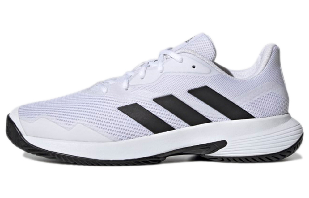 Кроссовки Adidas Courtjam Control