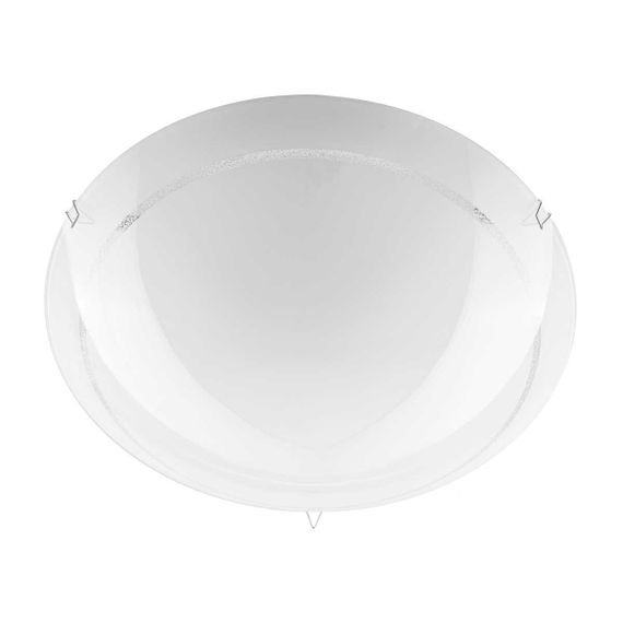 Настенный светильник Citilux Лайн CL918081