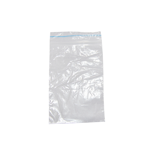 Зиппер 70х100 100 шт