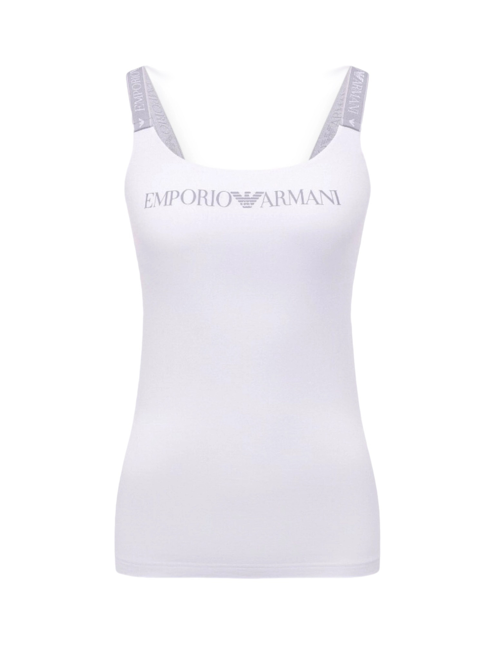 Майка Emporio Armani