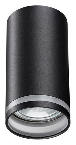 Накладной светильник Novotech 370889