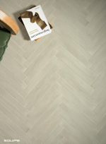 Equipe Corsica White Sands 5x40