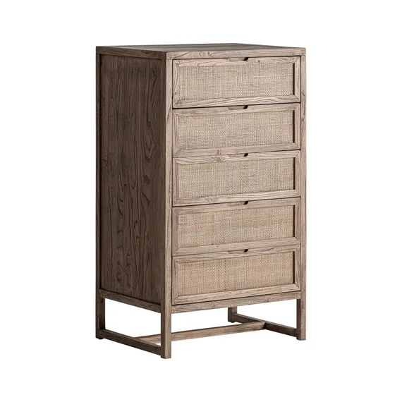 Шифоньер 38242