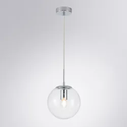 Подвесной светильник Arte Lamp VOLARE
