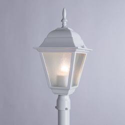 Парковый светильник Arte Lamp BREMEN