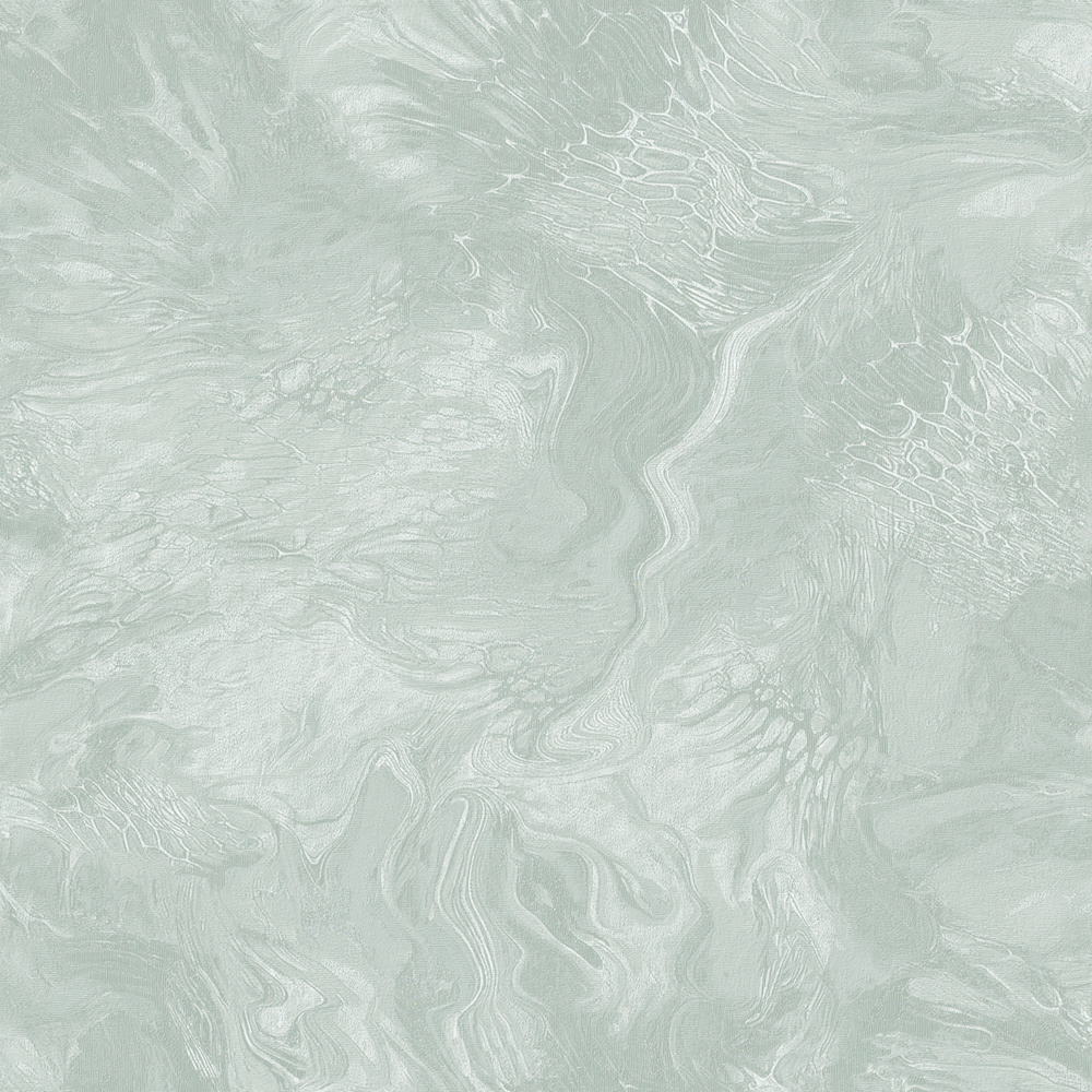 Санора - 71 (светло-зеленая)