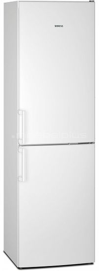 Холодильник Siemens KG39EAW20R