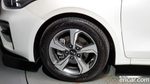Kia All New K3 Prestige (08.2019)