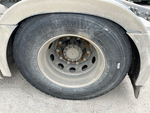 Volvo FH 4x2 Седельный тягач FH-TRUCK (Дизельный, 12,8 л, 469 л.с., АТ)