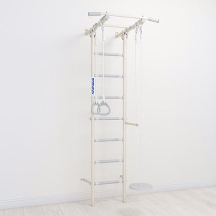 Комплекс «Шведская стенка ROMANA S1 light»