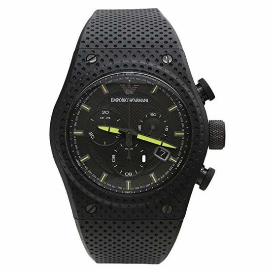 Мужские часы Emporio Armani AR6120