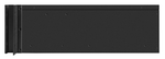 Корпус серверный 3U Exegate Pro 3U390-11/1200RADS