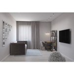 Офисный стол ОС02