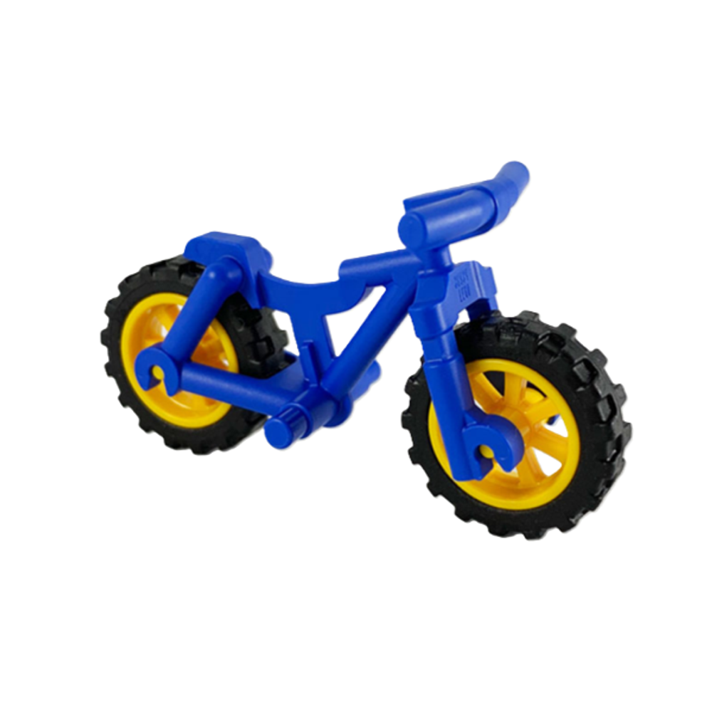 Горный Велосипед 36934c02