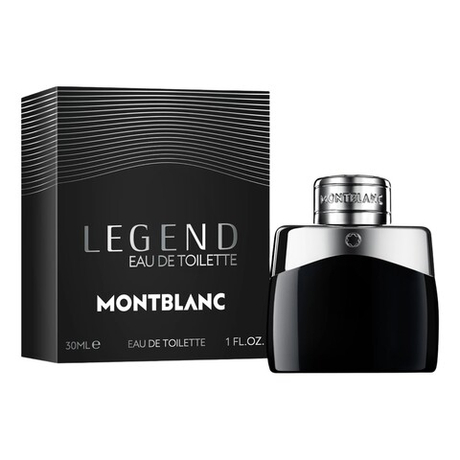 MONT BLANC Legend edT 30ml men