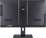 Моноблок 27'' iRu 27IM